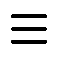 报废汽车拆解线设备