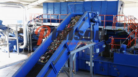 废旧汽车拆接线