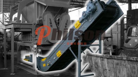 新能源汽车回收拆拆解流程